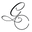 Grace Conservatory Recital Store logo